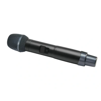 Afbeelding van Relacart UH 222C Microfoon
