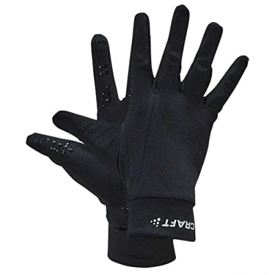 Afbeelding van Craft Core ESSENCE THERMAL MULTI Grip Glove 2 BLACK S