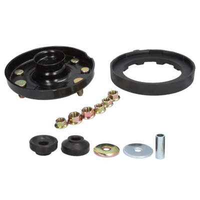 Afbeelding van Magnum Technology Veerpootlager &amp; rubber A74034