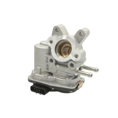 Afbeelding van Engitech EGR klep ENT500020
