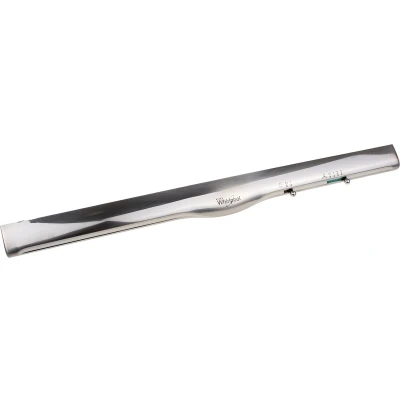 Afbeelding van Whirlpool Bandeau de commande 481245319588