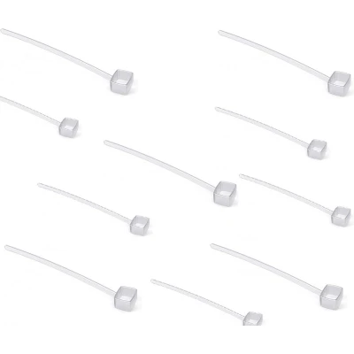 Afbeelding van Phonak M sensor receiver retention