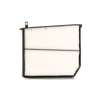 Afbeelding van Mahle Original Interieurfilter LA 379