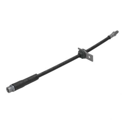 Afbeelding van Remslang FEBI BILSTEIN 188720