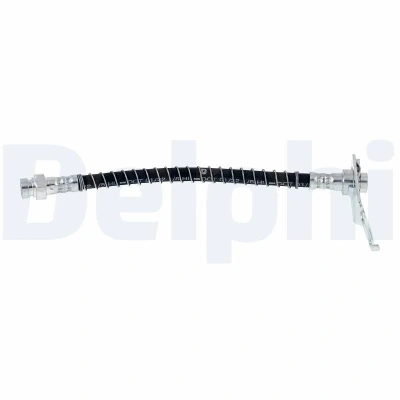 Afbeelding van Delphi Diesel Remslang LH7656