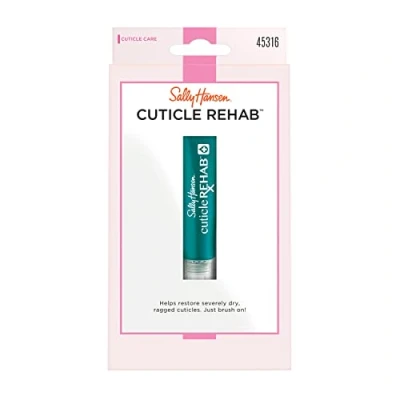 Afbeelding van Sally Hansen Probeer Cuticle Rehab