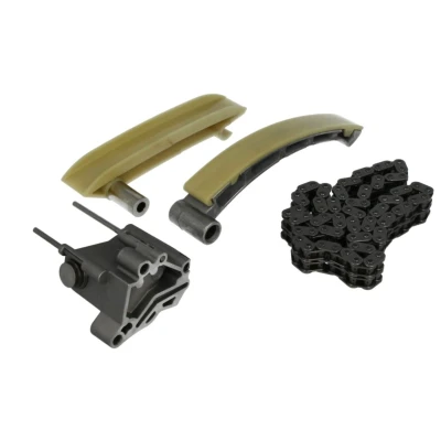 Afbeelding van Swag Distributieketting kit 99 13 0342