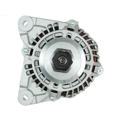 Afbeelding van Dynamo / Alternator AS PL A5009