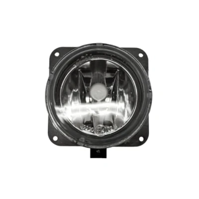 Afbeelding van Mistlamp PRASCO FD9304433