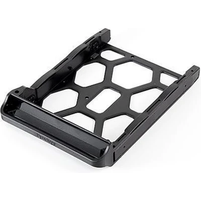 Afbeelding van HDD tray f DS211+/212/ DS212+/DS412+