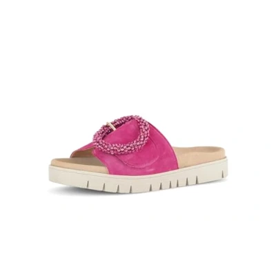 Afbeelding van Gabor Slippers