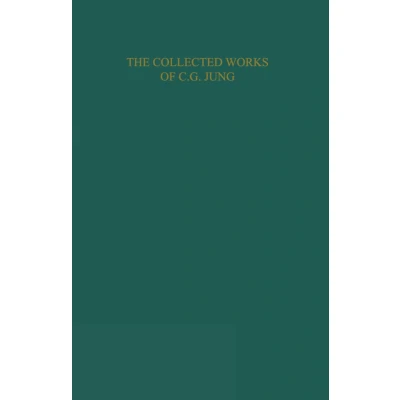 Afbeelding van Psychology of the Unconscious: A Study Transformations and Symbolisms Libido: Supplementary Volume B