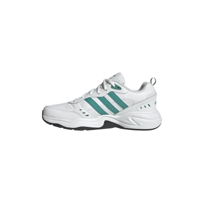 Afbeelding van Trainers adidas Strutter