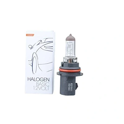 Afbeelding van Hallogeenlamp M Tech Z11 HB5 9007 12V 65 55W PX29T