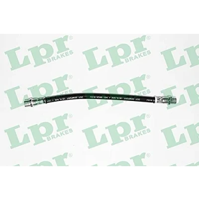 Afbeelding van Remslang LPR 6T47910