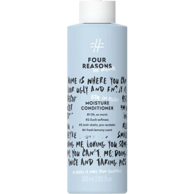 Afbeelding van Four Reasons Original Moisture Conditioner 300ml
