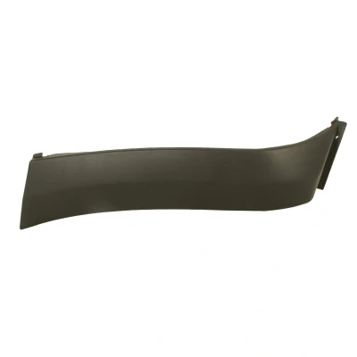 Afbeelding van Bumper onderdelen BLIC 6502 07 0925922P