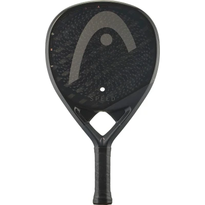 Afbeelding van Head Speed One 2025 padelracket