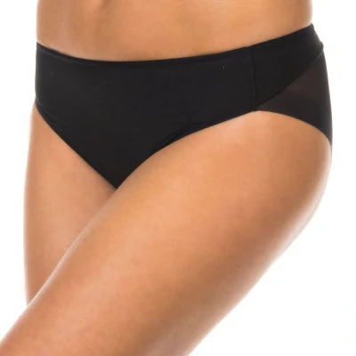 Afbeelding van String Braguita Effect Janira Maat L