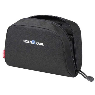 Afbeelding van Klickfix Stuurtas Baggy Mini