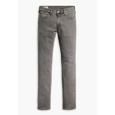 Afbeelding van Levi&#039;s 511 Slim fit jeans, Heren, Maat: 30x34, Power lines
