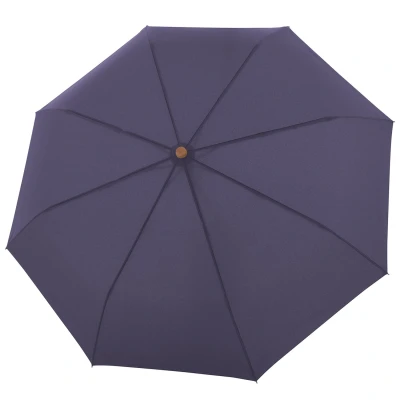 Afbeelding van Doppler Nature Magic uni perfect purple