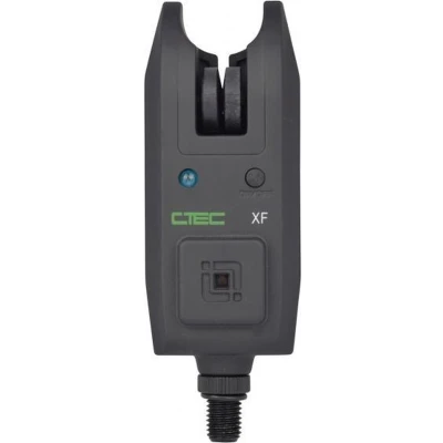 Afbeelding van C TEC XF Alarm (Beetmelder)
