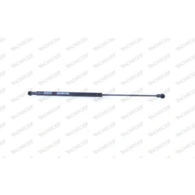 Afbeelding van Monroe Gasveer ML5900