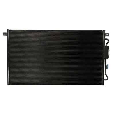 Afbeelding van Thermotec Airco condensor KTT110286