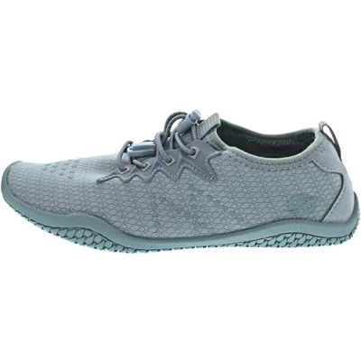 Afbeelding van Hardloopschoenen Dockers by Gerli