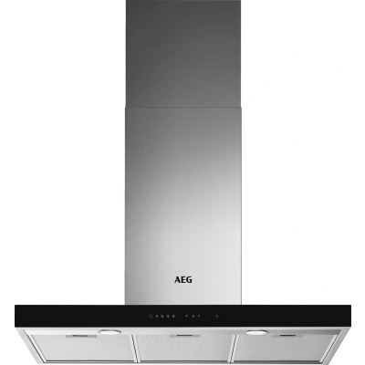 Afbeelding van AEG DBE5960HB