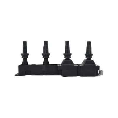 Afbeelding van Magneti Marelli Bobine 060717082012