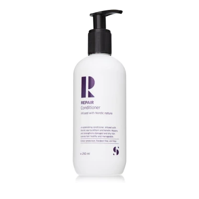 Afbeelding van Inshape Repair Conditioner 250ml
