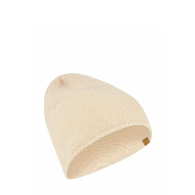 Afbeelding van camel active Reinem Muts, Dames, Maat: One Size, Almond