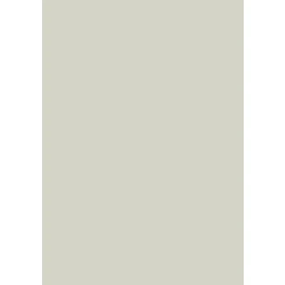 Afbeelding van Topblad voor LB Basic 80cm, licht grijs 25mm