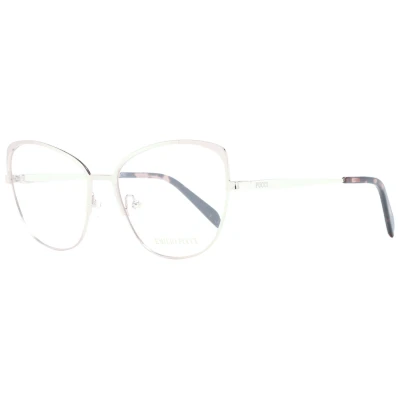 Afbeelding van Emilio Pucci Optisch montuur EP5188 028 56