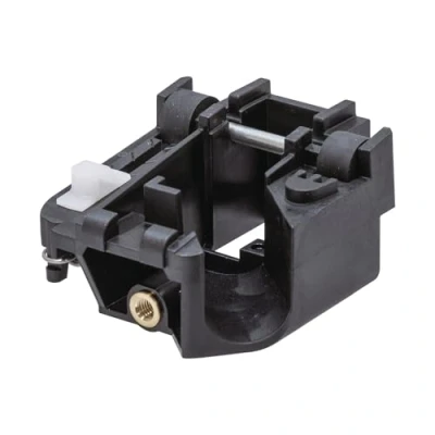 Afbeelding van ABUS Batterijslot BLO CUB IT1.B3 Bra XPlus