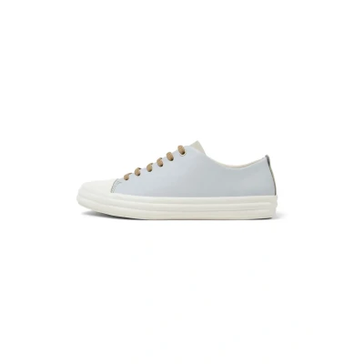 Afbeelding van Camper Dames Hoops K200980 Sneaker, Multi Assorted 014 Tws, 35 EU, EU