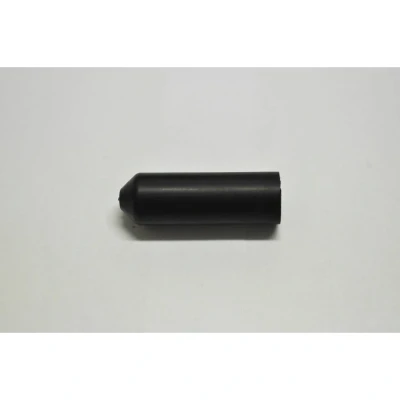 Afbeelding van Danfoss 19400142 19 400142 Eindafsluiting