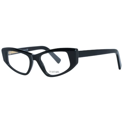 Afbeelding van Brillenframe Dames Sportmax SM5003 51001