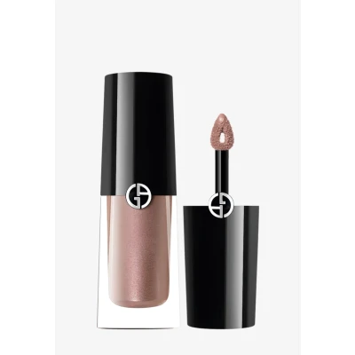 Afbeelding van Giorgio Armani Beauty Eye Tint vloeibare oogschaduw 8 Flannel 3,9 ml