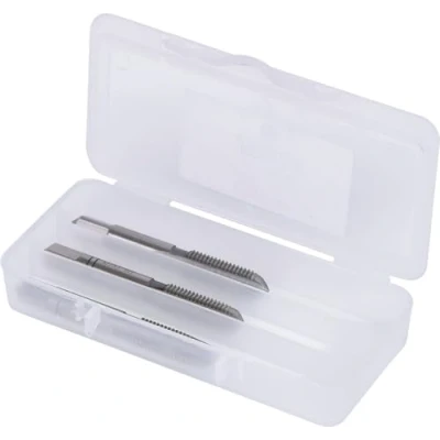 Afbeelding van KS Tools 331.0070 Roscar Male Game HSS Type M, M7x1.3 PZS