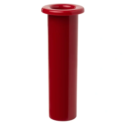 Afbeelding van Magis Bouquet tafellamp LED oplaadbaar bordeaux