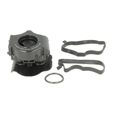 Afbeelding van Febi Bilstein Olieafscheider 45182