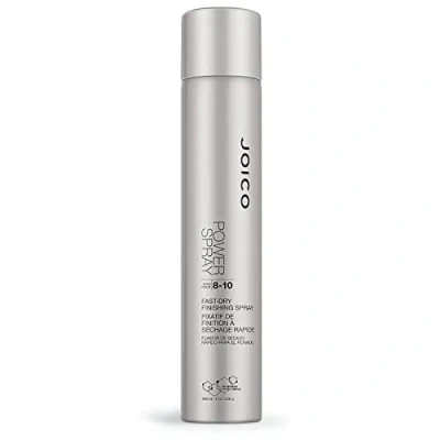 Afbeelding van Joico Fast Dry Finishing Power Spray 300ml