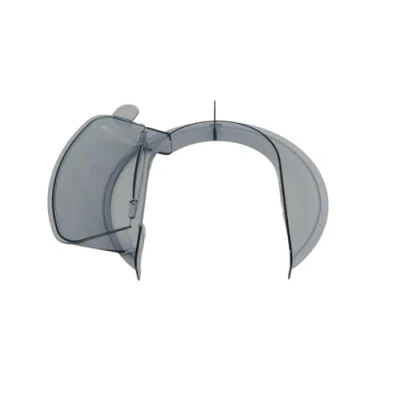 Afbeelding van Kenwood Spatdeksel voor keukenmachine Cooking Chef Gourmet KCC90