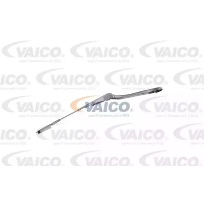 Afbeelding van Vaico Ruitenwisserarm V20 7389