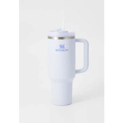 Afbeelding van Quencher® H2.0 FlowState™ Tumbler 1.18L Dew Drop Stanley 1913