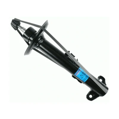 Afbeelding van Sachs Schokdemper 115 373