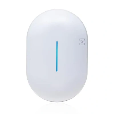 Afbeelding van Alta Labs AP6 PRO 4x4 WiFi 6 indoor AP
